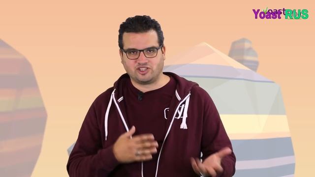 C63270a55ac2893ca053f154681d15a5