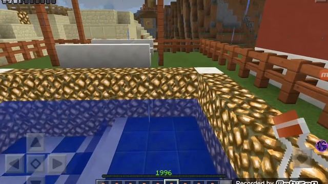 5549017c4d15f296a6794aaa365641a8