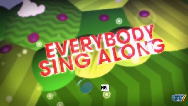 Sing Party - Review