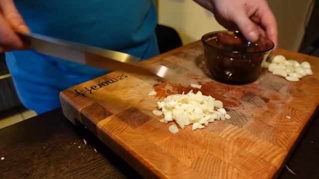 Готовим с Любовью