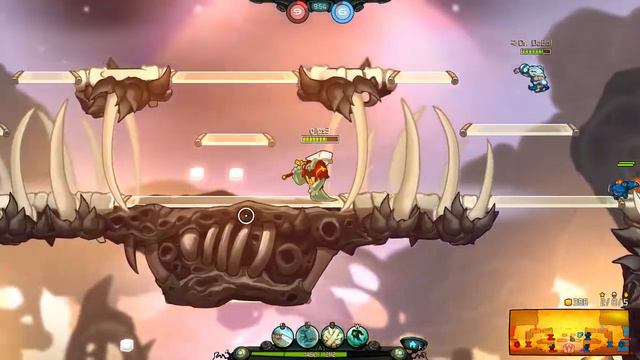 A05677a16d8551a933d1254c3948bf96