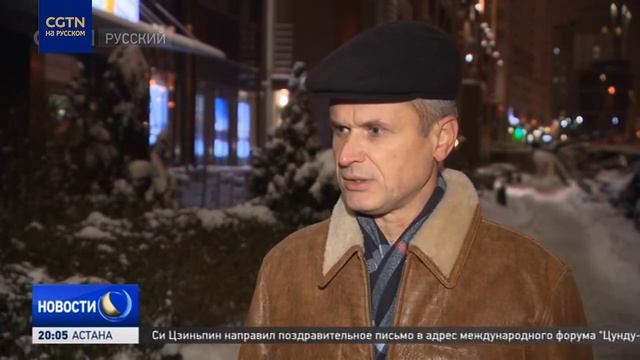 Eaa1d66ea69820692aa2ba3dbb4324bb