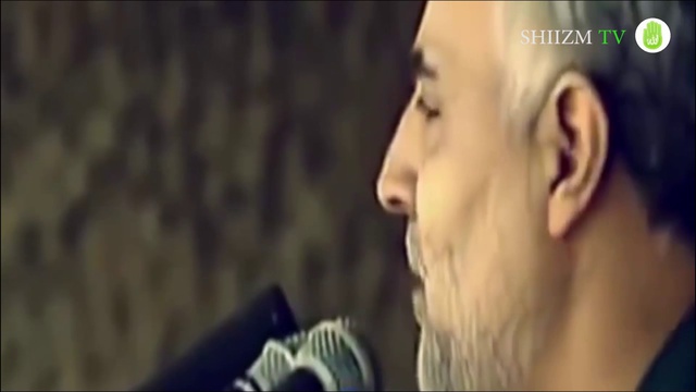 Нашид -Гасем Сулеймани