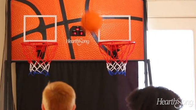 640837833a1bf8099aa9d4a07545f079