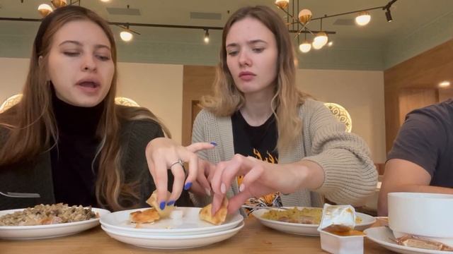 84aa4526c3949e57662b72000f3182ef