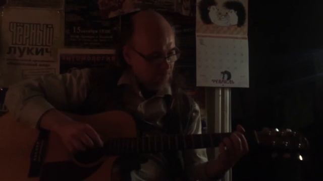 E22810770119848f98a94c96287dea96