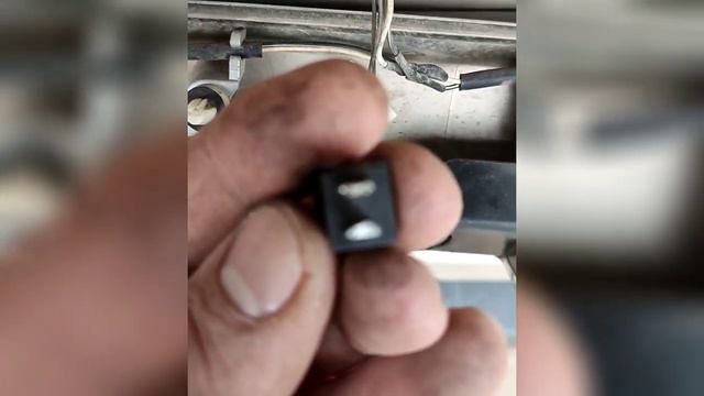 Наверняка пригодится