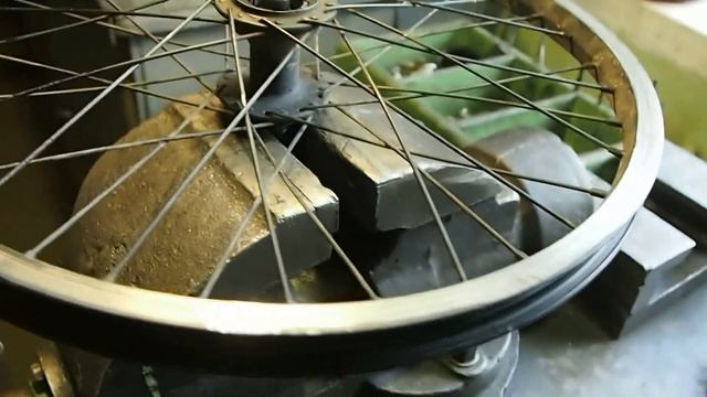 BMW X5 и M5 ремонт и дрифт