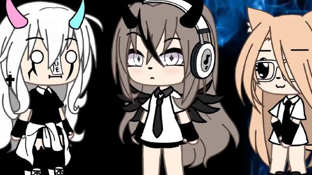 вот вам меме