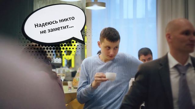 7233583b566f31fafd2881d09603768c