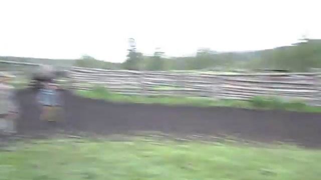 Руководство к Искусству