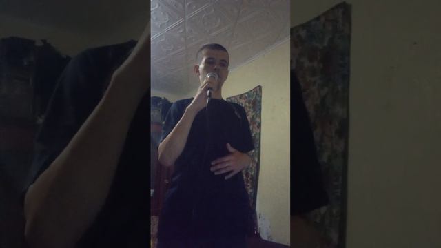 Владимир- 🌞🌹🌞 Если не было тебя 😮_💨😮_💨.mp4