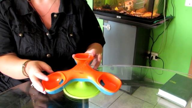 Ebf41d860847048d8f262470e5f6f8f2