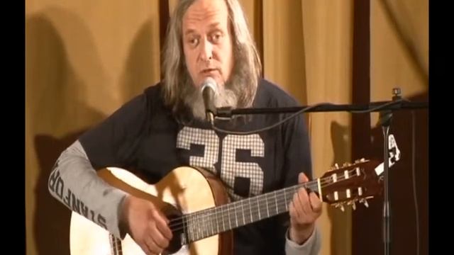 СПб, Весь-2 Первое отделение