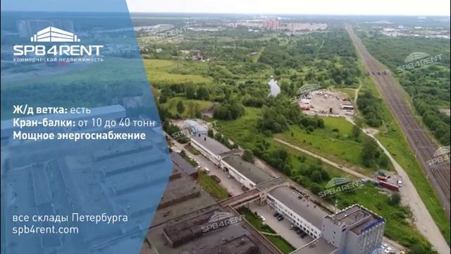 F00758bb49d4e14a0e66b279f5a943a6