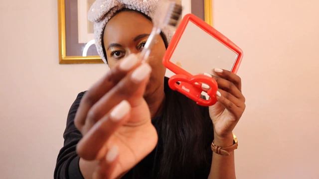 Protea@home Makeup Under R250.00, Is This Even Legal?