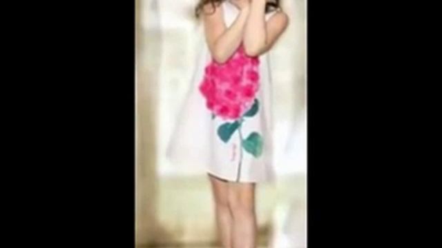 Садовод 25 линия 21 пав.