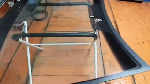 Уютное жилище: секреты ремонта без нервов