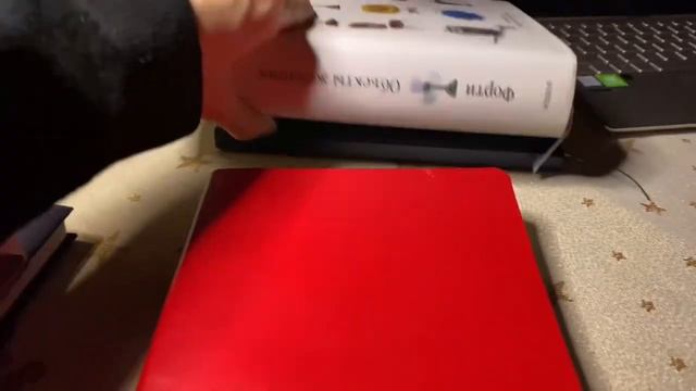 Блокнот MiquelRius | книга Key Moments In Art | вечерние обзоры при свечах