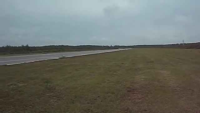 9ad5952956d431788c50d8b89ce74f35