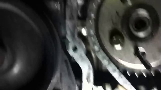 Мир стройки: важные инструменты для каждого проекта