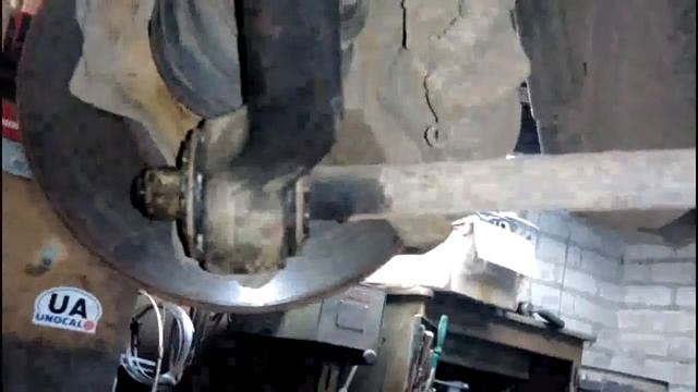 Отопление: Взгляд в Будущее