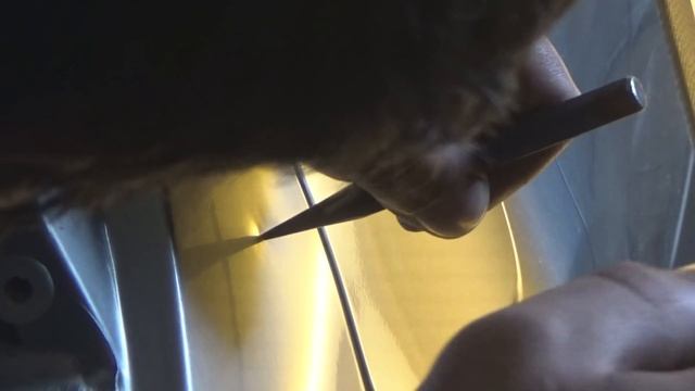 Эксклюзивные Идеи Декора