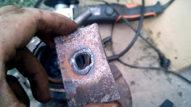 Стильные решения для создания уникального интерьера