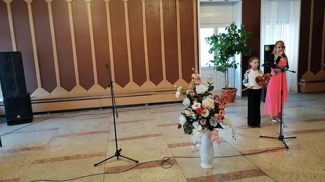 D6df77bda98b941c64c04967fb6f9927