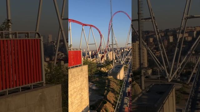 9c88fea382f9e9ce2f10922033605fcf