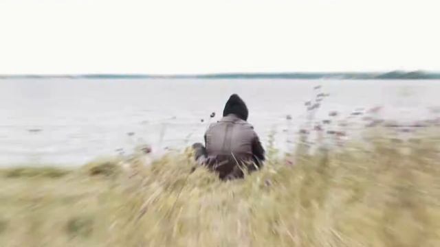 3711b3d0ff5a7c14ebdb694e93252e26