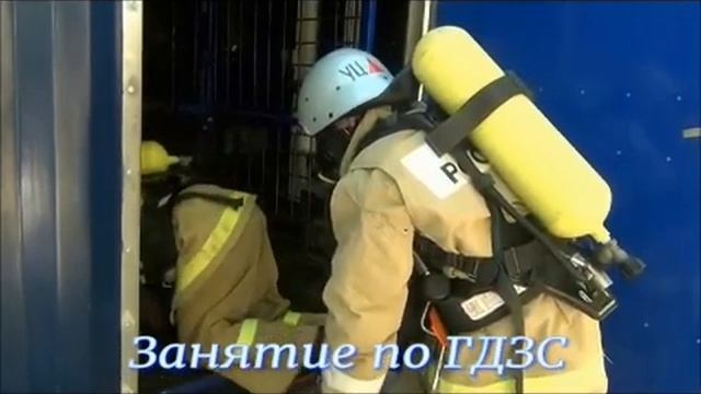 Легенда №17.mp4