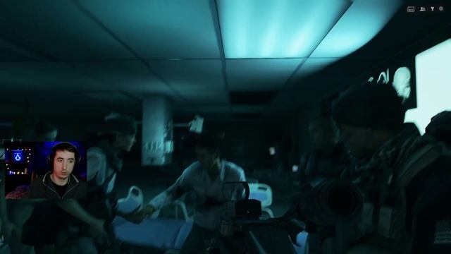 Battlefield 4 #9 ФИНАЛ - САМОЕ ЛЕГКОЕ РЕШЕНИЕ В ЖИЗНИ:)/(1440p)