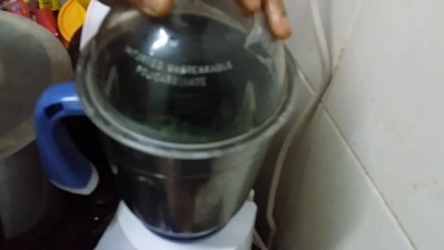 Palak Paneer - Palak Paneer Recipe - How To Make Palak Paneer