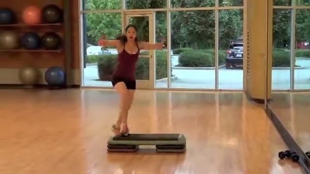 07cf080d1baabe4c9395fe96e91b69c4