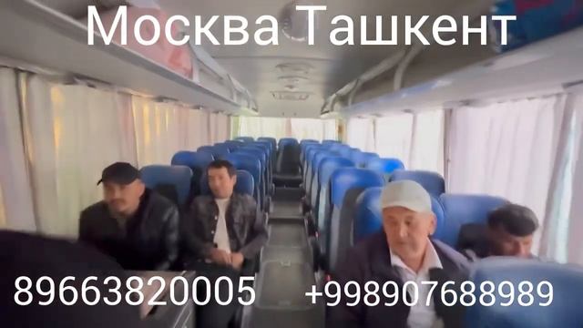 E3c63e1da4da5a0de73c6da66f970627