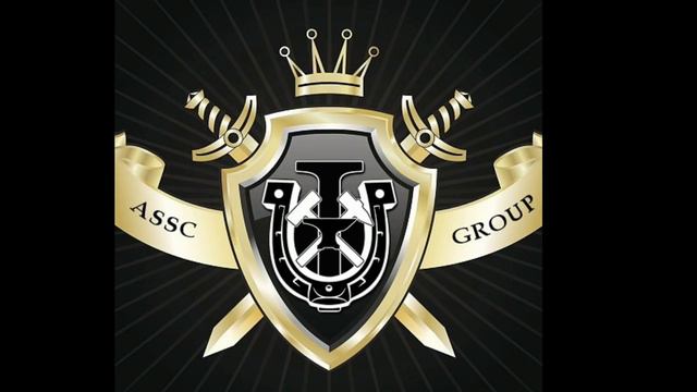 Do Narcissist Really Enjoy Their  Dysfunctionality