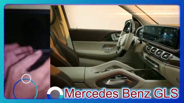 Стиль и комфорт