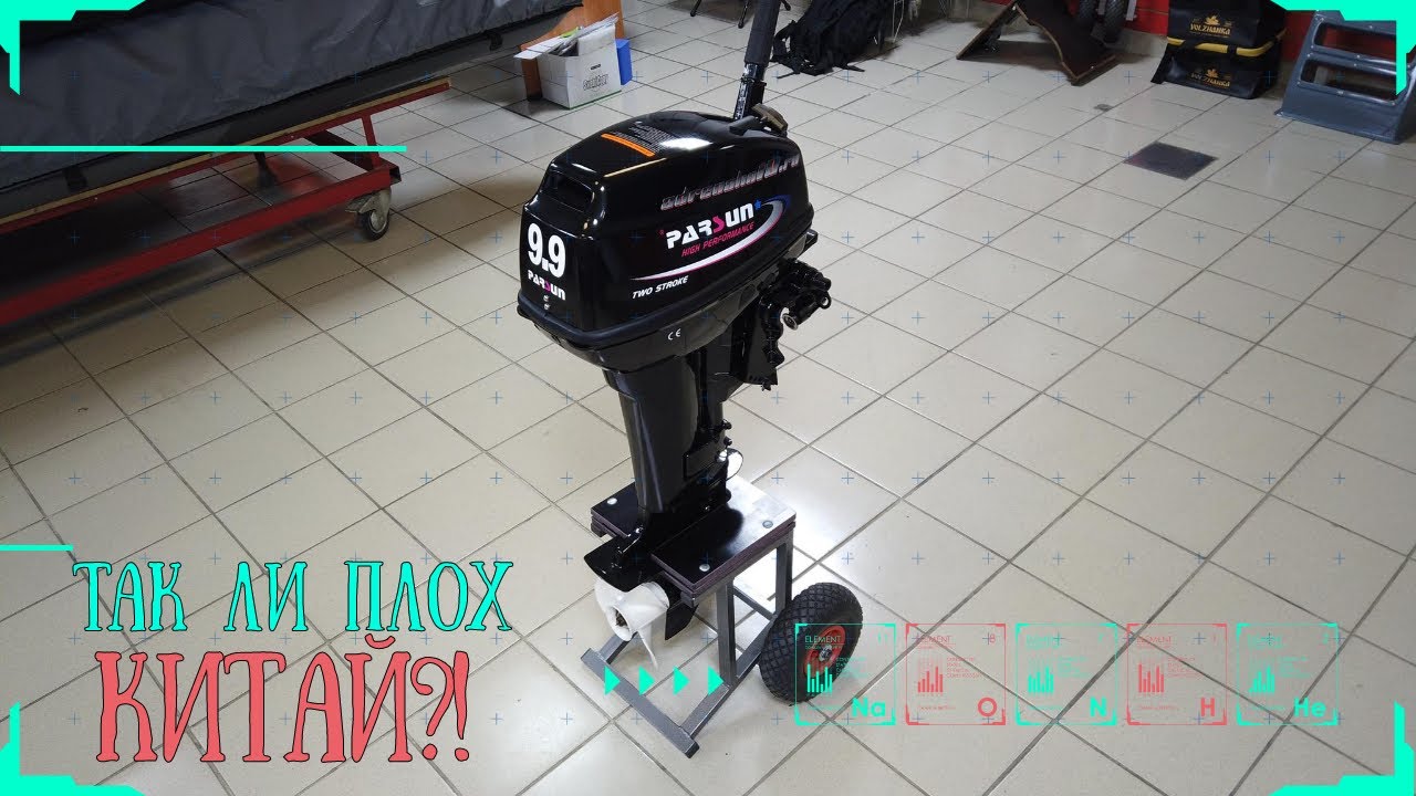 7fe2453a45bc5ed5b163439df2a57fe6