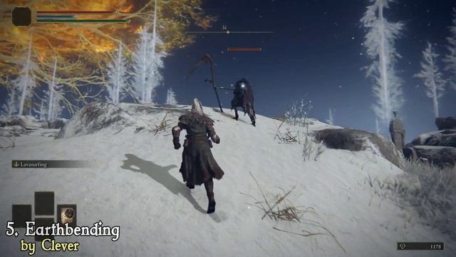 083c6b6244f04eddd559cea0b64778d8