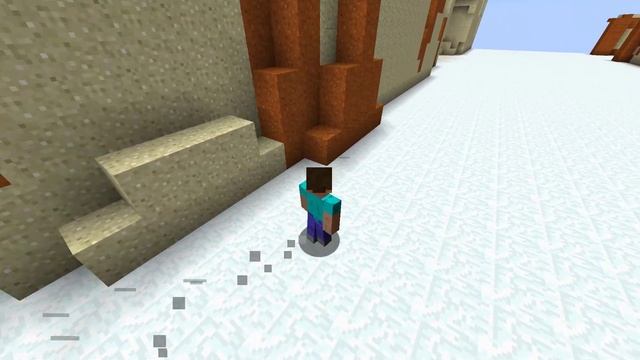 СЕРВЕР НА ХОСТИНГЕ ZOROTEX ORG ДЛЯ МАЙНКРАФТ