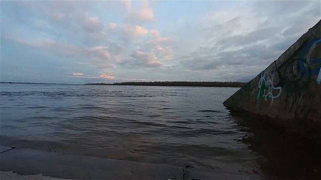 Забивака 2018 / Нижневартовск