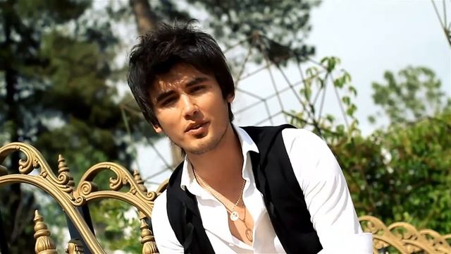 Маски и уход за волосами на зиму