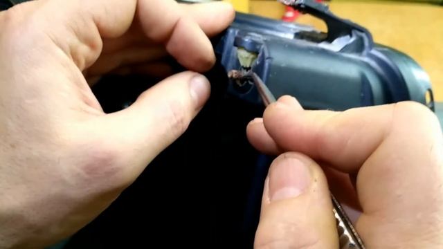 Теплый дом: комфорт и уют в каждой комнате