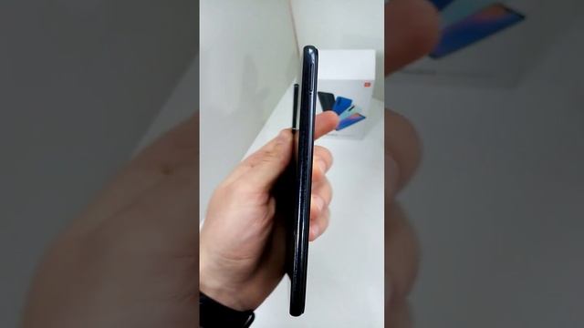 Видео №608302