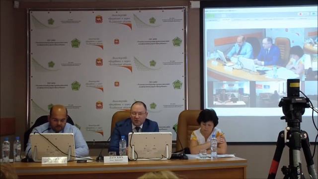 Cf6045ae857c8141554bbaf5a954cc41