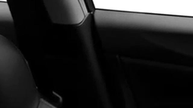 2011 Nissan Maxima Nissan Of Greer Greer SC 29651