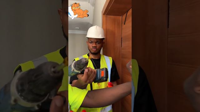 B6c1ffb03b72af7e18f1829bfdc8ba57