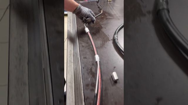 Преображение Личного Пространства