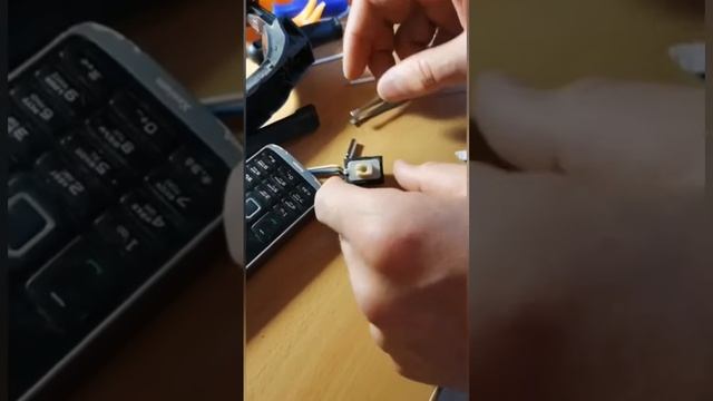 Умопомрачительный Китай...